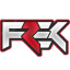 Frek Discord Bot Logo