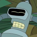autmn Discord Bot Logo