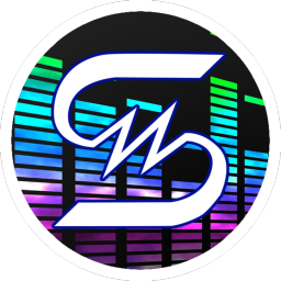 Senorita Discord Bot Logo