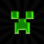 CreeperBOT Discord Bot Logo