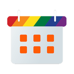 ChronicleBot Discord Bot Logo