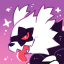 PokemonBOT Discord Bot Logo