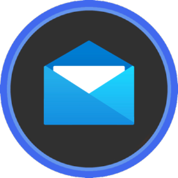 Modmail Discord Bot Logo