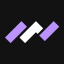 Statalytics Discord Bot Logo
