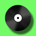 Diva 3 Discord Bot Logo