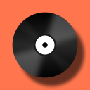 Diva Staging Discord Bot Logo