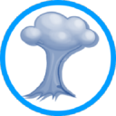 GrowTopian Discord Bot Logo