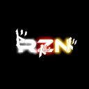 Razeon Discord Bot Logo