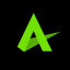 Astroz Canary Discord Bot Logo