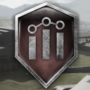 Blitz Statistics Discord Bot Logo
