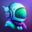 Server Manager Discord Bot Logo