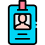 RandomUserV2 Discord Bot Logo