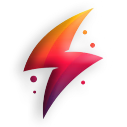 Logo for Volt