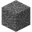 Gravel Music Discord Bot Logo