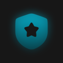 Moderator Discord Bot Logo
