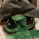 Fahad Discord Bot Logo
