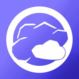 Ostra Discord Bot Logo