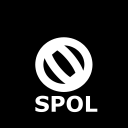 Spol Discord Bot Logo