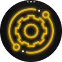 Livera Discord Bot Logo