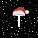 Translate Bot Discord Bot Logo