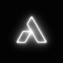 AlSancak Discord Bot Logo
