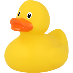 Logo for Duckers