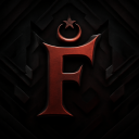 Furmin Discord Bot Logo