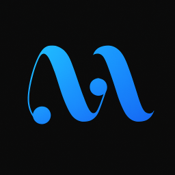 Muno Discord Bot Logo