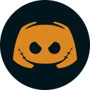 AntiFakeDiscordNitro Discord Bot Logo