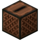 Notebot3 Discord Bot Logo