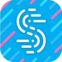 Speedify Discord Bot Logo