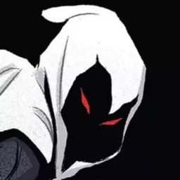 crime Discord Bot Logo