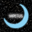 Iapetus Discord Bot Logo