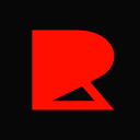 RsnAI Discord Bot Logo