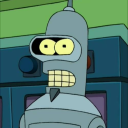 xave Discord Bot Logo