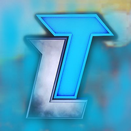 LT.gg Discord Bot Logo