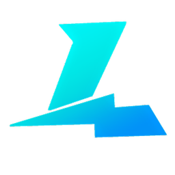 Liforyum Discord Bot Logo