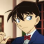 Kudou Discord Bot Logo