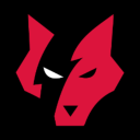 Redarc Discord Bot Logo