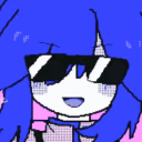 Kennyy 2 Discord Bot Logo