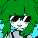 Kennyy 2 Discord Bot Logo