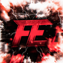 Flaxe Bot Discord Bot Logo