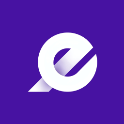 Enbot Discord Bot Logo