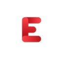 Emotify Discord Bot Logo