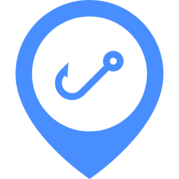 Phish.Report Discord Bot Logo
