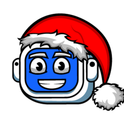 Musical Feast Discord Bot Logo