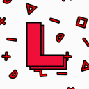 Lerod Discord Bot Logo