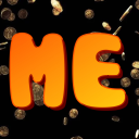 Magic Economics Discord Bot Logo