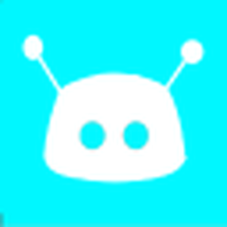 CyclicMPDB Discord Bot Logo