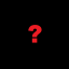 Um mistério em Vermelho Discord Bot Logo